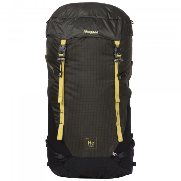 Bergans - Helium V5 40 - Tourenrucksack