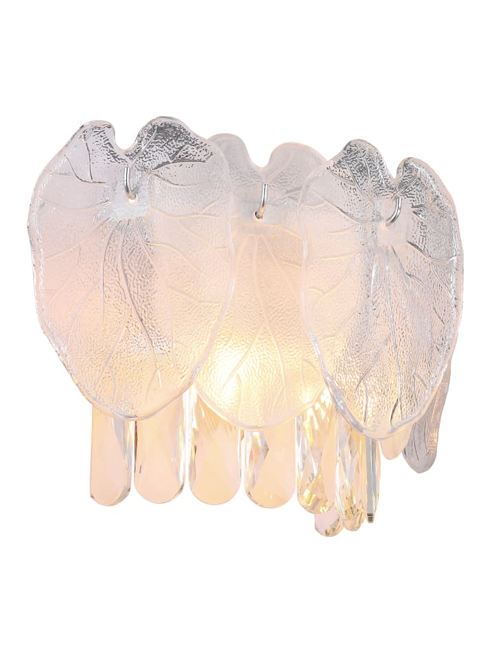 Globo lighting Wandleuchte 