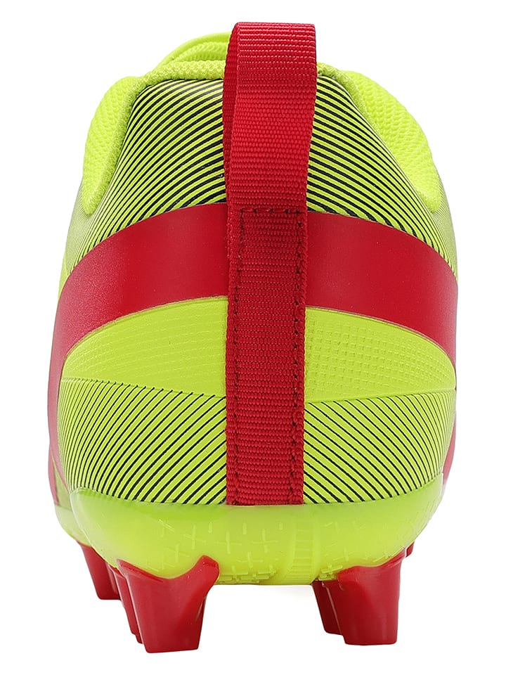 Jako Natur- und Kunstrasen-Fußballschuhe 