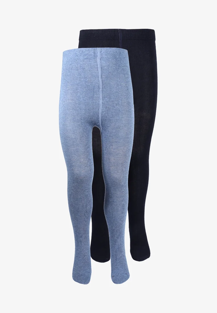 Camano 2 PACK - Medias