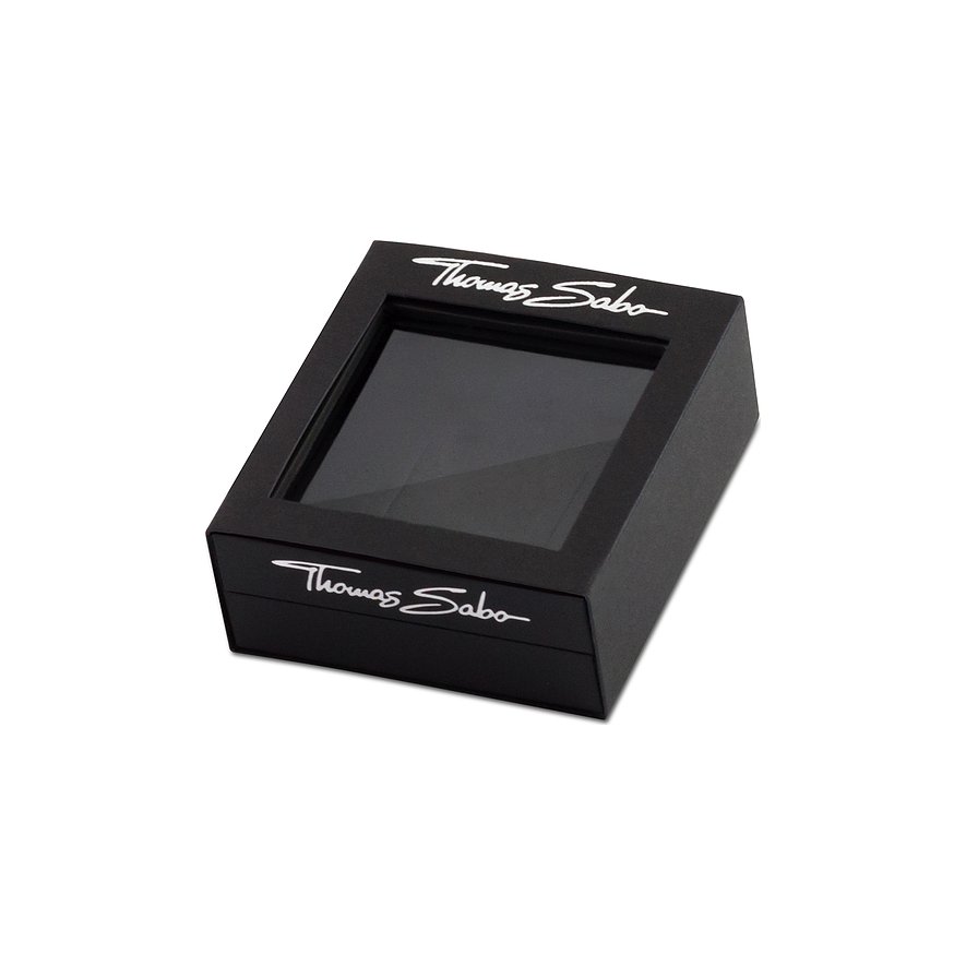 Thomas Sabo Ohrstecker