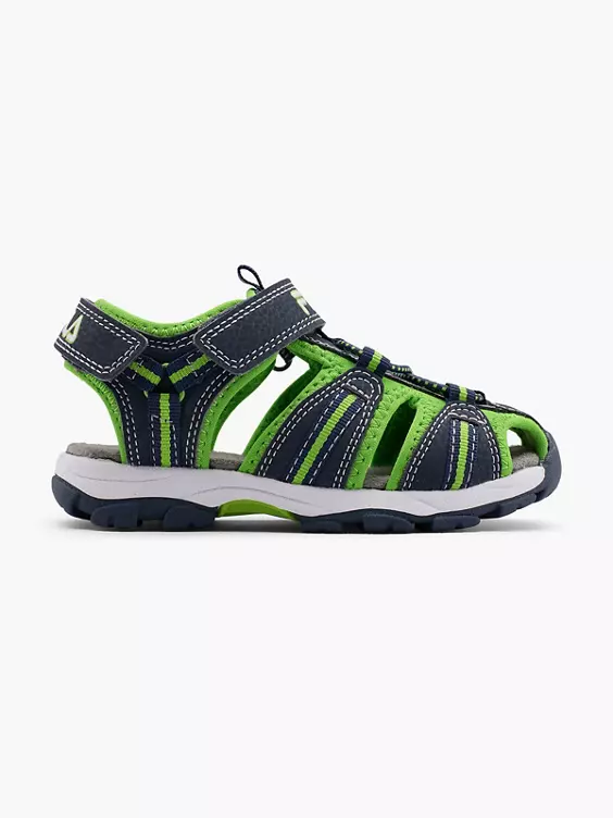 FILA Trekkingsandale