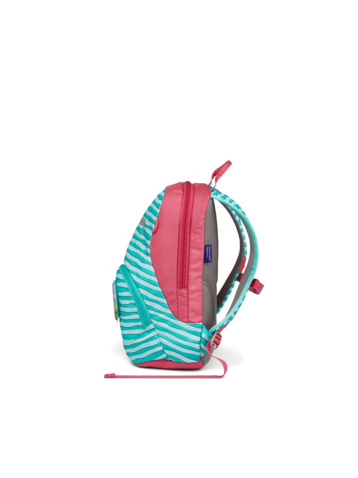 Ergobag ergobag ease small Kinderrucksack Galopp günstig kaufen onesize