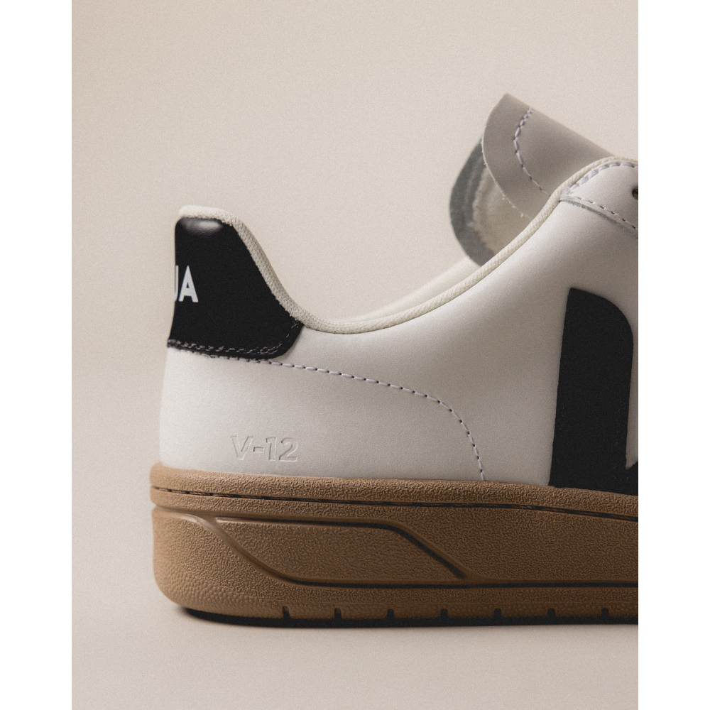 VEJA V 12 XD0203640A / weiss