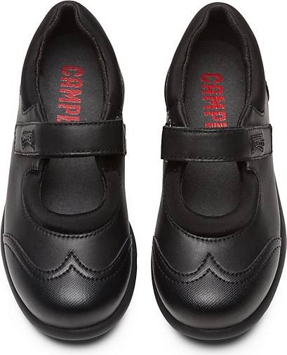 Camper Ballerinas Pelotas