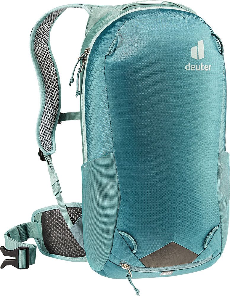 deuter Race 12 - Fahrradrucksack kaufen | Bike-Discount