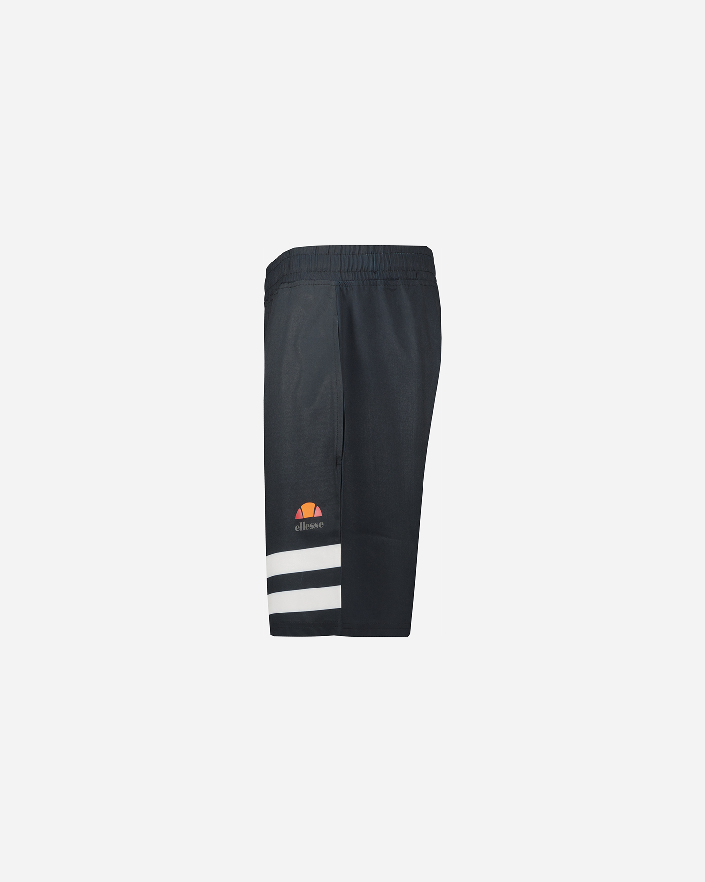 Tenisové šortky Ellesse Rimini M ETM070S24-050