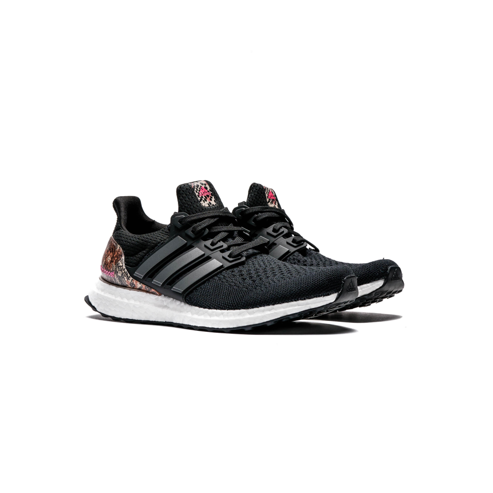 adidas ULTRABOOST 1.0 ID4373 / schwarz
