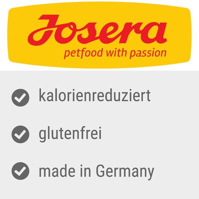 Josera Balance