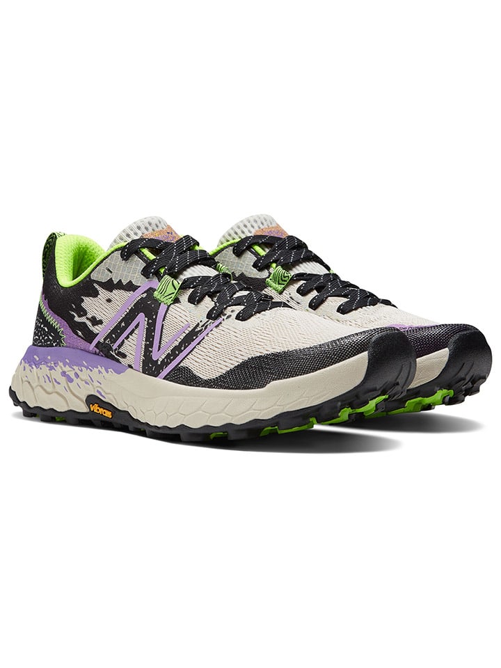 New Balance Laufschuhe 