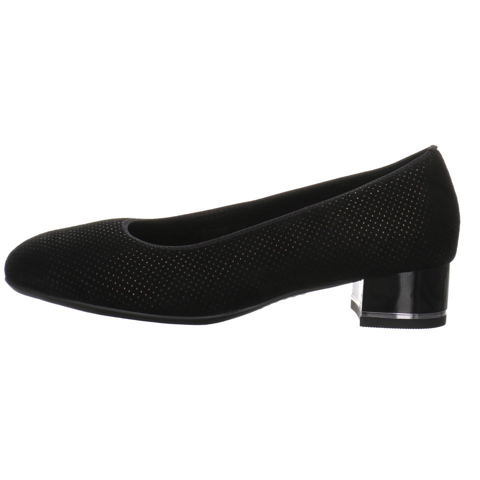 ara Graz-Highsoft Pumps