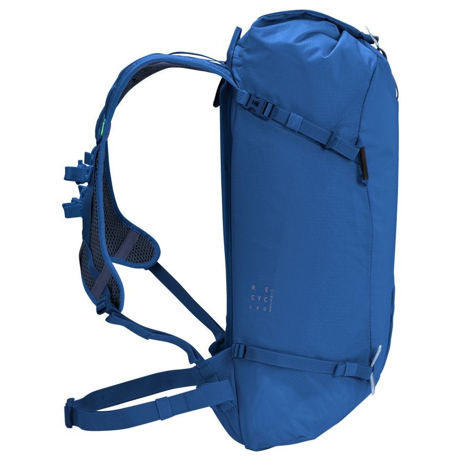 Rupal Light 18 Leichtrucksack