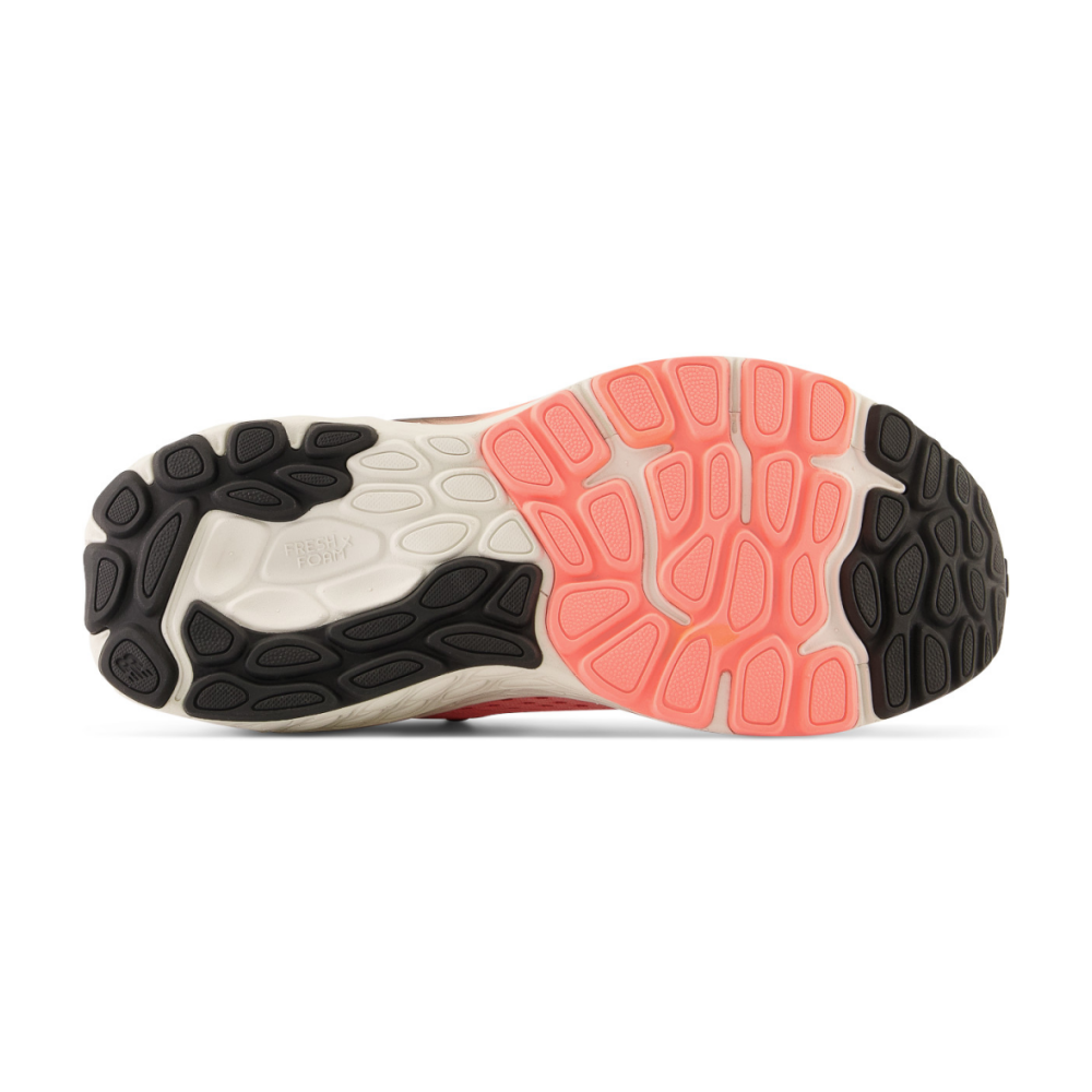 New Balance Fresh Foam 860 v13 W860P13-B / pink