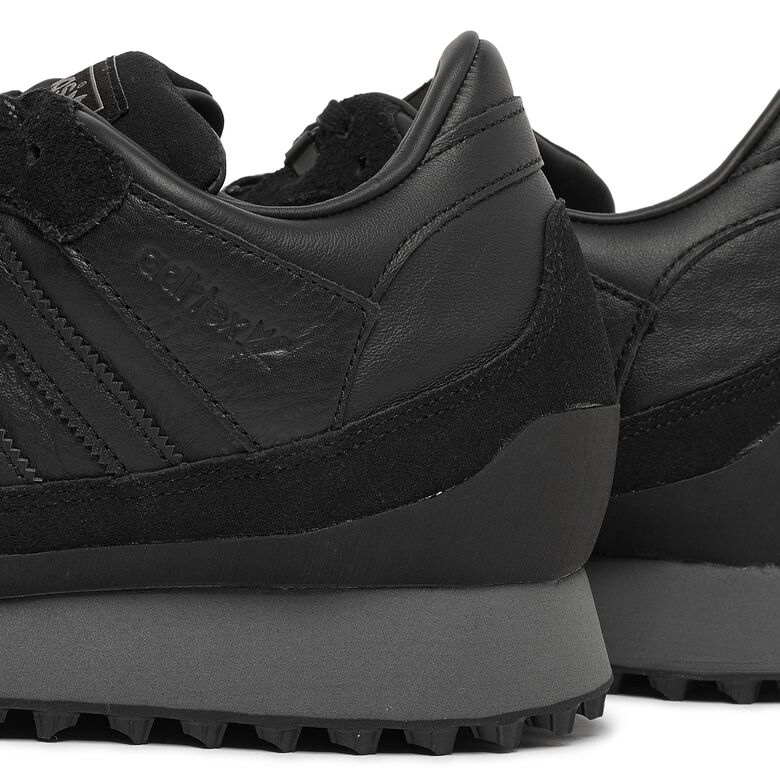 adidas Originals Hiaven SPZL cblack/cblack/cblack