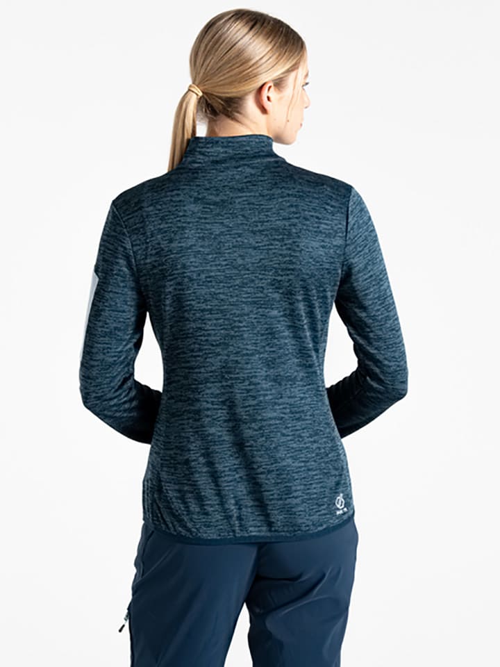 Dare 2b Fleecejacke 