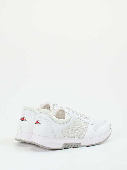 Sneaker-26617990103 Gabor Comfort