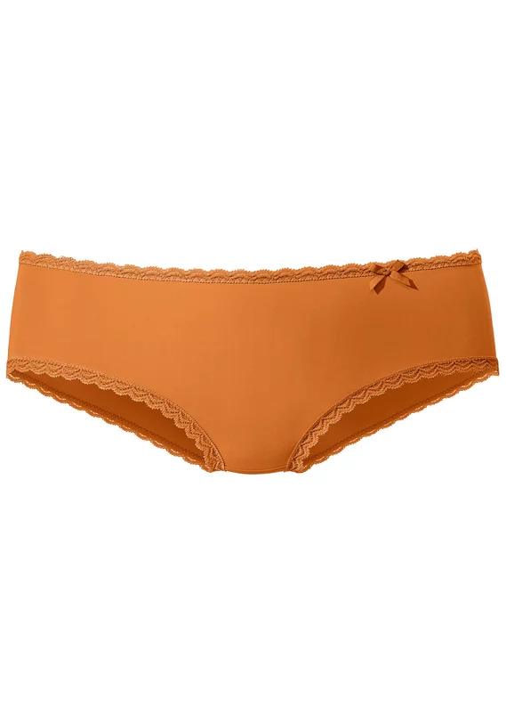 Panty