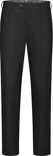 MMX Chino-Hose