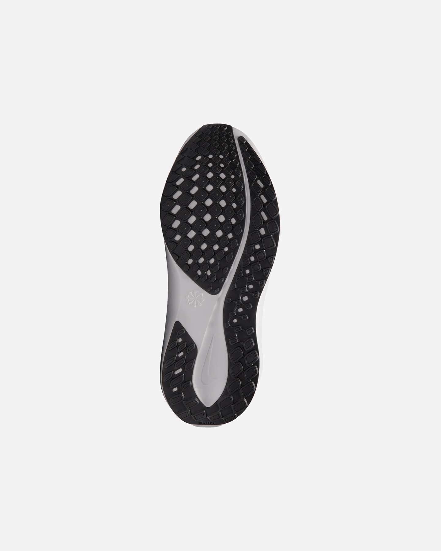 Scarpe Running Nike Pegasus 41 Jr FN5041-105