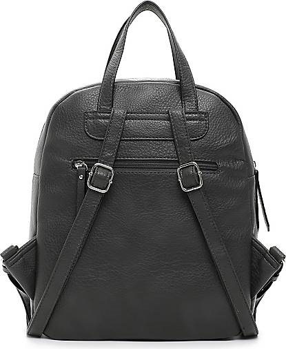 EMILY & NOAH Rucksack E&N Zürich