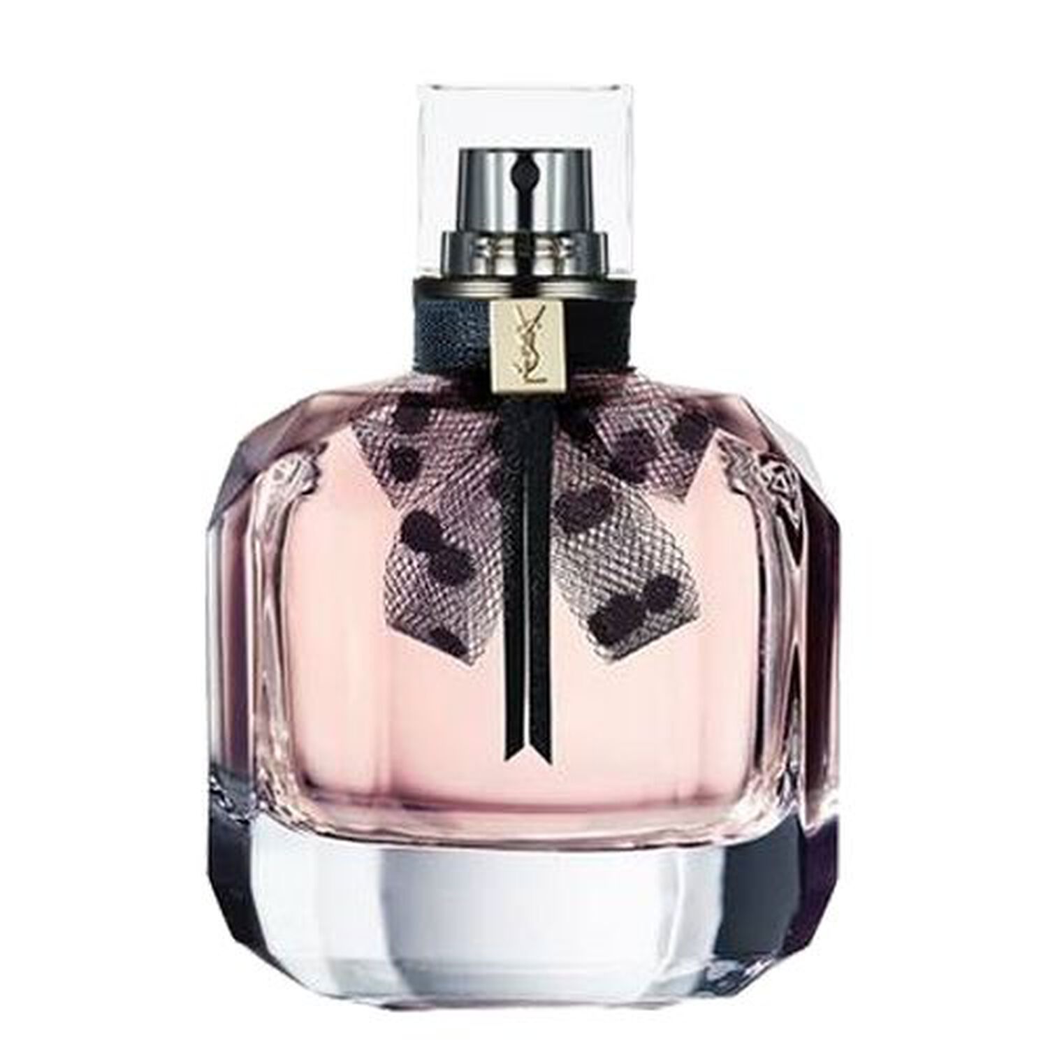 Yves St Laurent Mon Paris Eau de Toilette