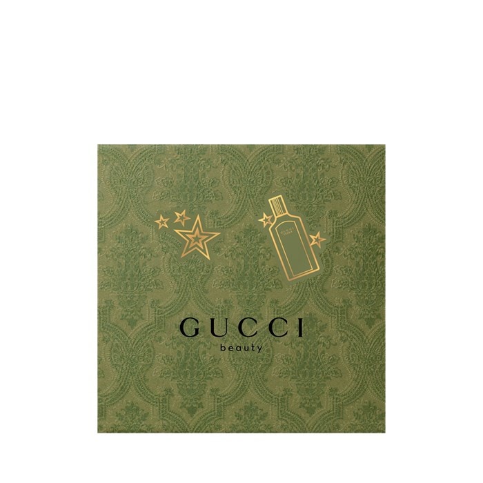 Gucci Flora Geschenkset von Gucci