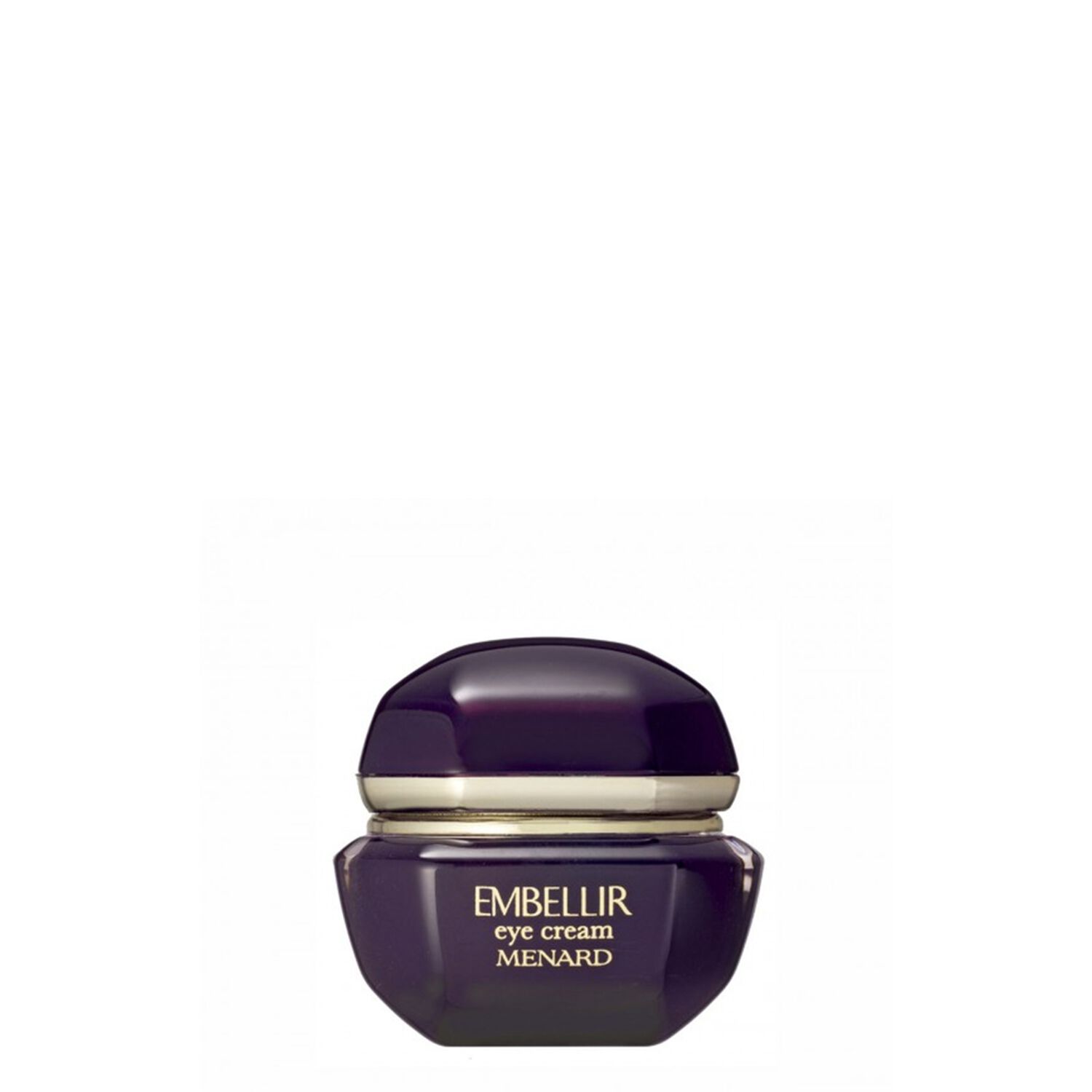 Menard Embellir Eye Cream Soin Coutour des Yeux 20 ml