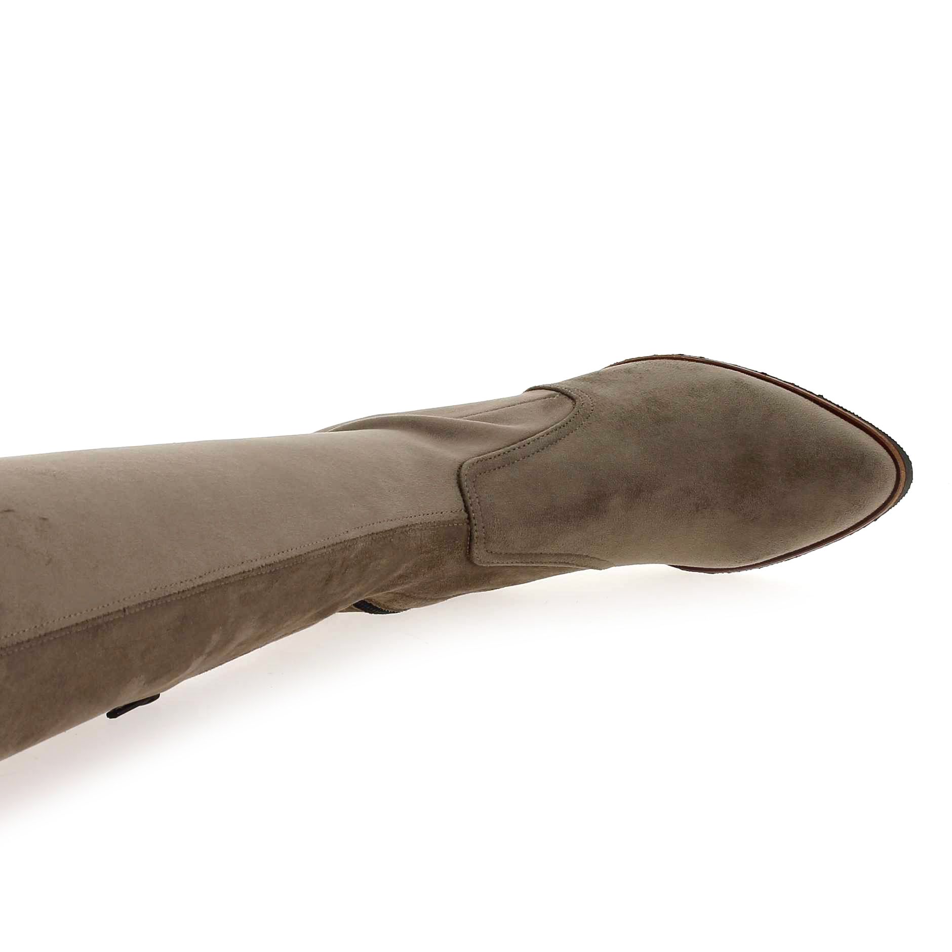 Dorking  THAIS 7890 - Taupe
