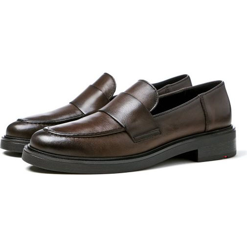 LLOYD Loafer