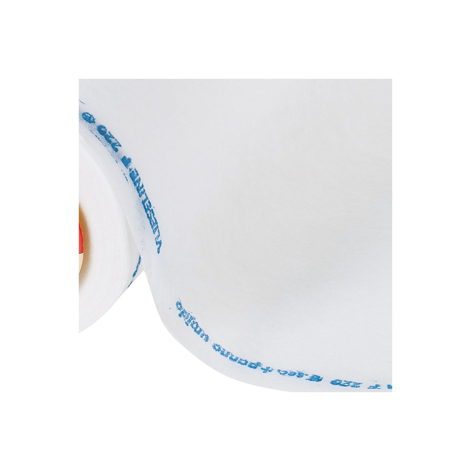 Vlieseline ® F 220, weiß, 43 g/m²
