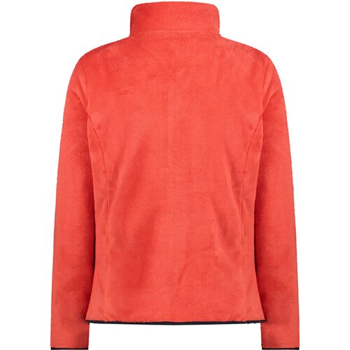 DAMEN UNTERJACKE WOMAN JACKET