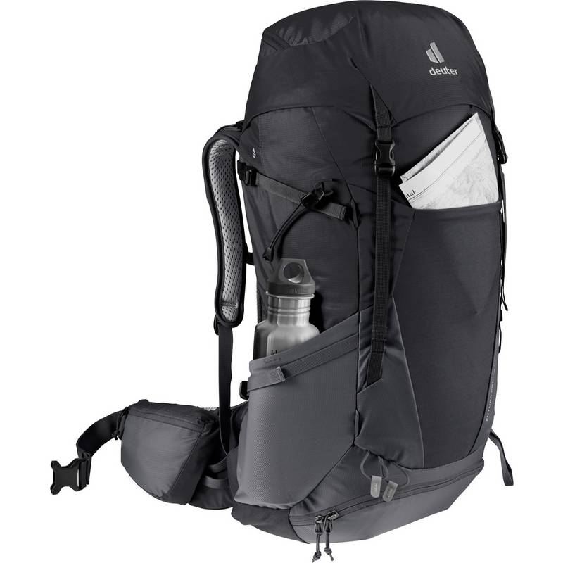 Deuter Futura Pro 38 SL Wanderrucksack Damen