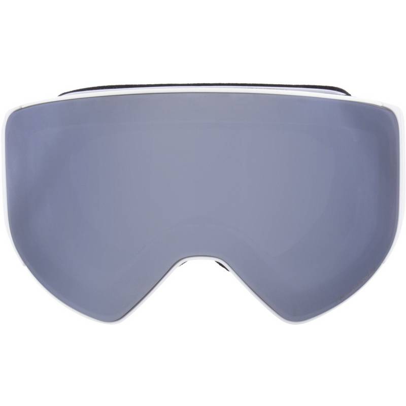 Red Bull Spect JAM Skibrille