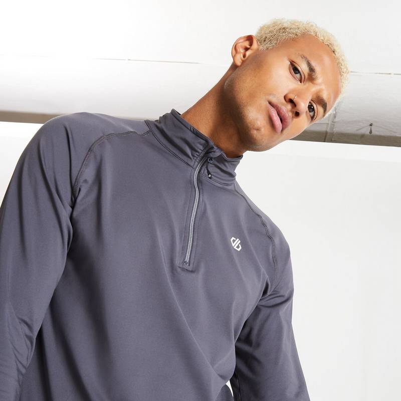 Dare 2B Fuse Up II Funktionsjacke Herren