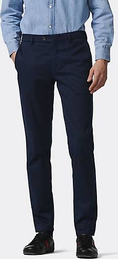 MMX Chino-Hose