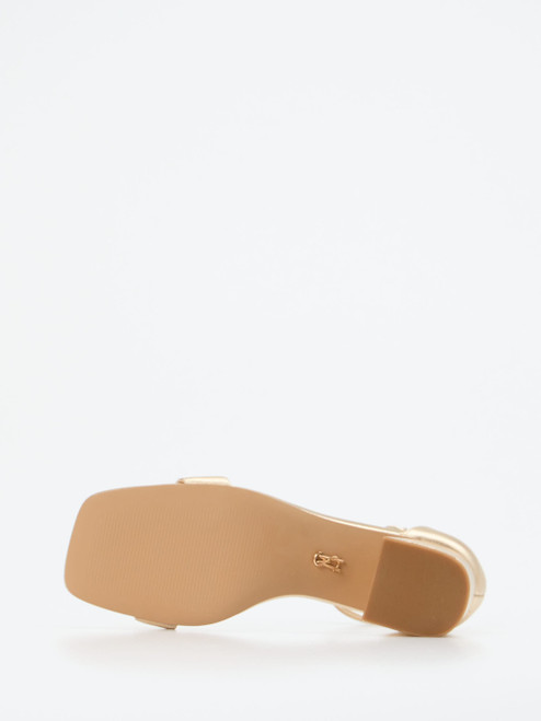 Sandalette-12278890005 Steve Madden