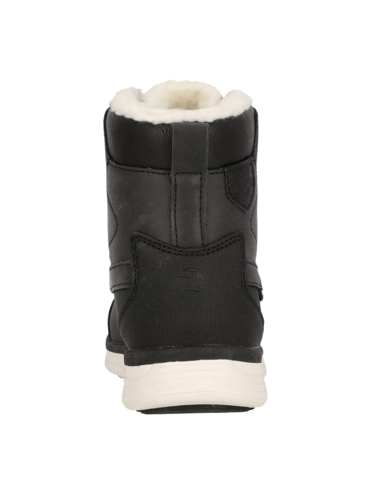 Zigzag Boot WP Disgrove Kids in 1051 Asphalt günstig kaufen