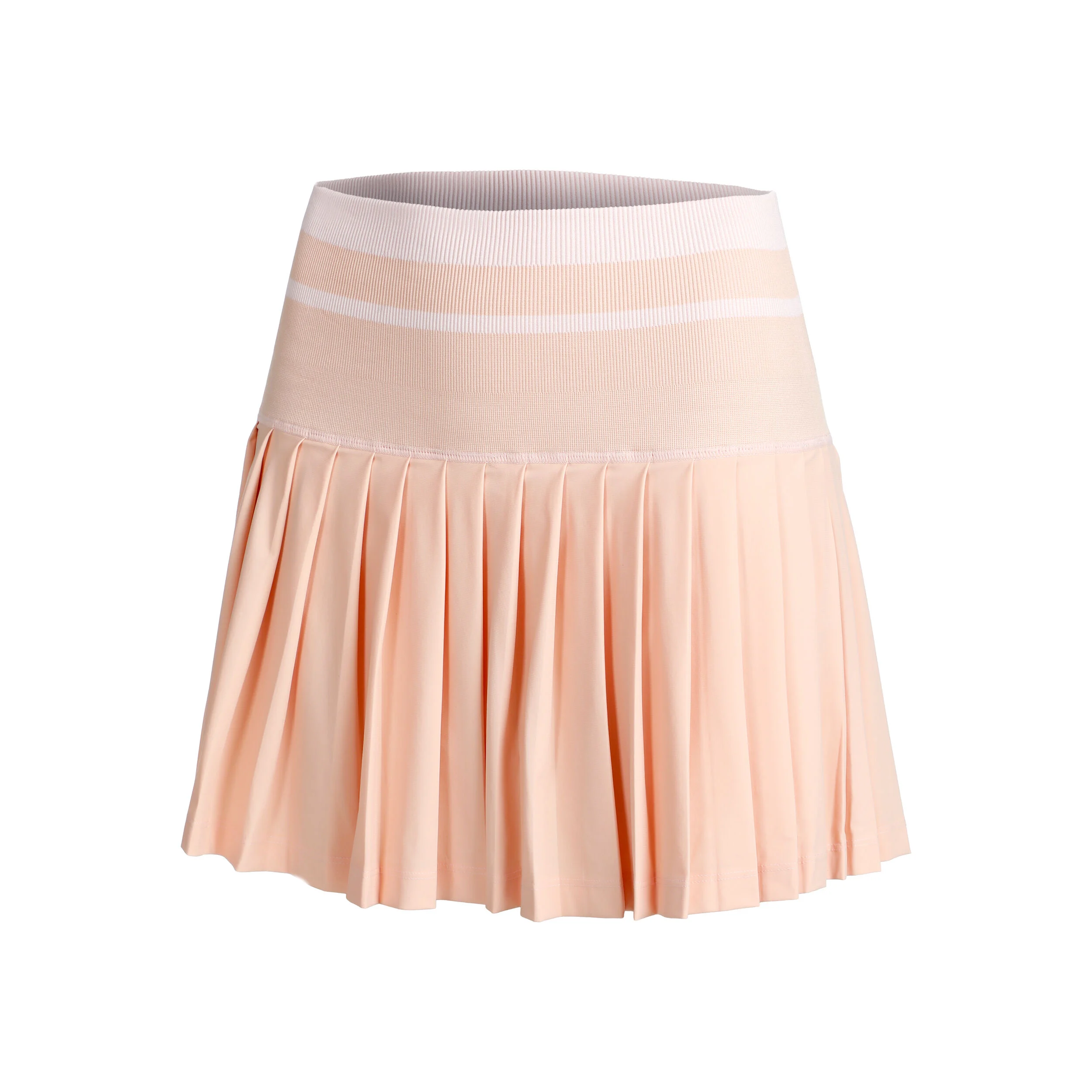 Midtown Rock Damen - Beige