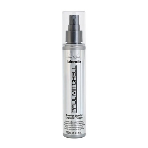 Paul Mitchell Blonde Forever Blonde Dramatic Repair 150 ml