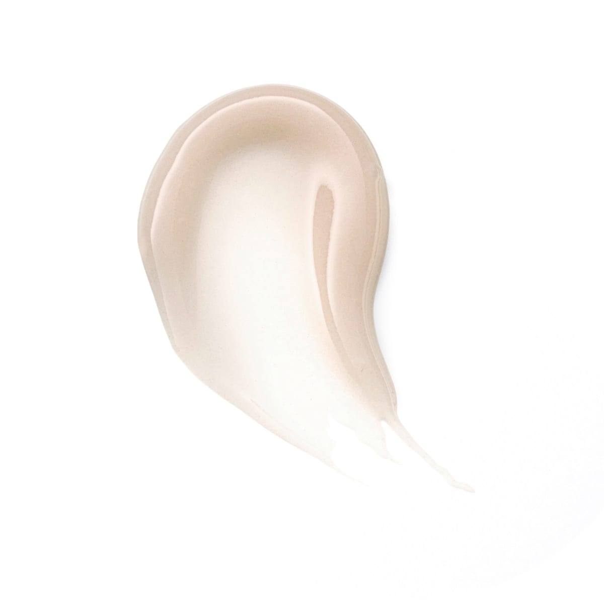 Lippenpflege The Super Balm 01 Balmazing!, 5 ml