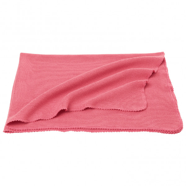 Reiff - Kid's Wickeltuch - Decke