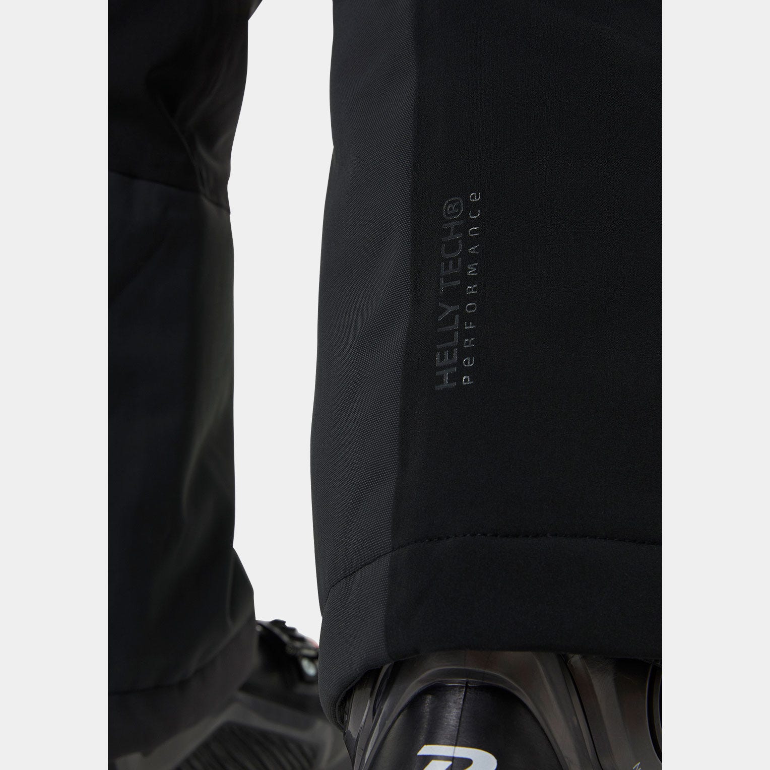 Women’s Alphelia 2.0 Insulated Ski Pants