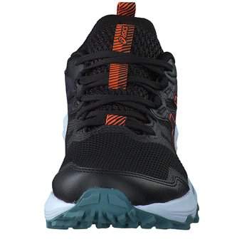 ASICS Gel-Sonoma 6 Running in schwarz