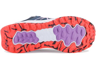 New Balance Fresh Foam Garoé W