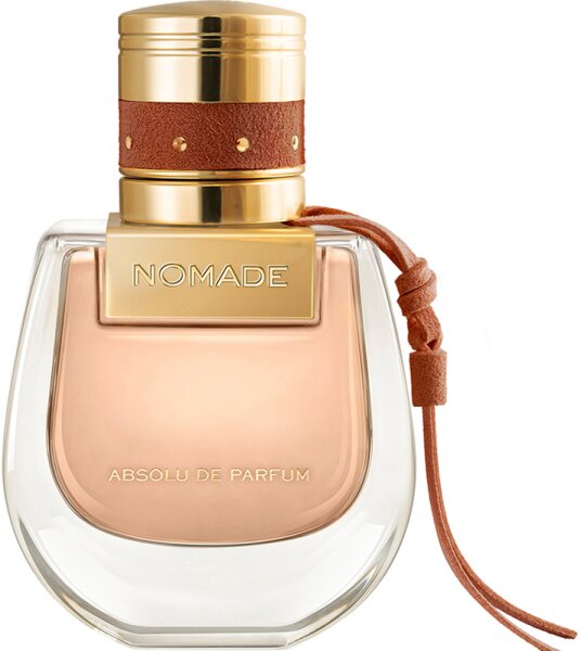Chloé Nomade Absolu Eau de Parfum