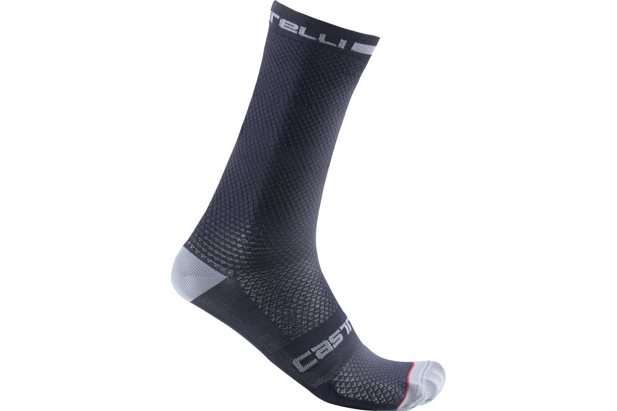 CASTELLI Superleggera T 18 - 2023