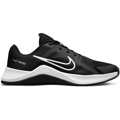 HERREN WORKOUTSCHUHE M MC TRAINER 2