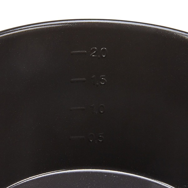 PRIMETECH STOVE SET 2.3L - Gaskocher