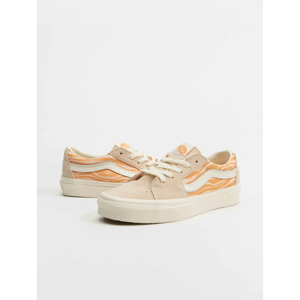 Vans Sk8 Low VN0A5KXDBM01 / pink