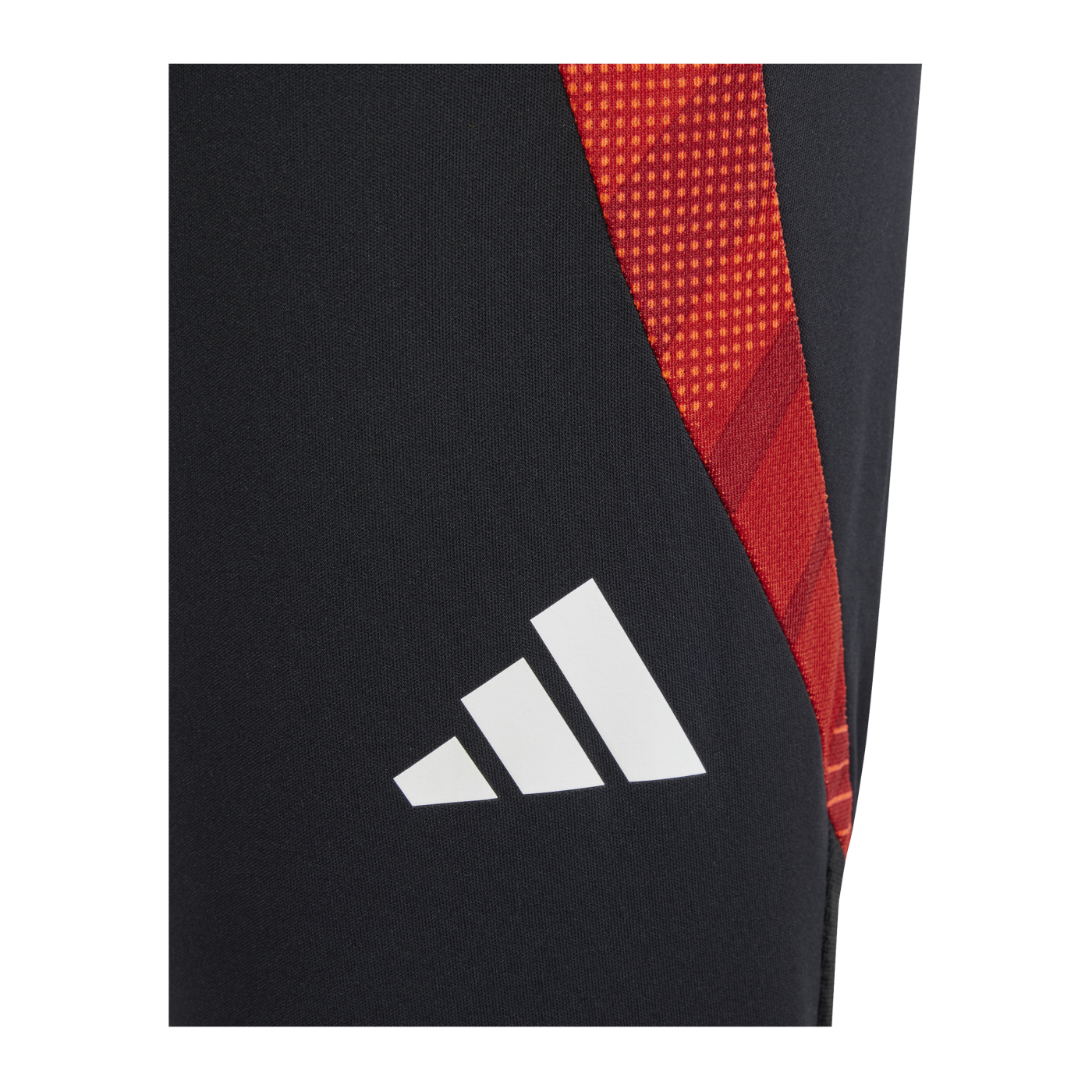 adidas Tiro 24 Competition Trainingshose Kids